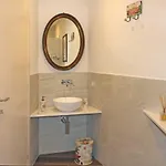 Rubino Con Giardino E Jacuzzi Vista ストレーザ
